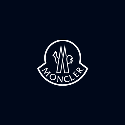 #News - Η Moncler σταματάει τις γούνες