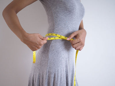 5 επιστημονικά αποτελεσματικές συμβουλές για να χάσετε το λίπος της κοιλιάς