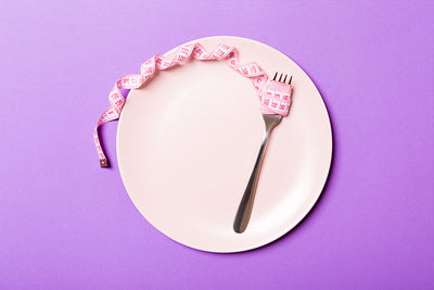 5 Αποδεδειγμένοι τρόποι για να χάσετε βάρος χωρίς δίαιτα ή άσκηση