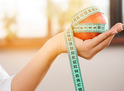 4 tips για την απώλεια βάρους που πρέπει να αγνοήσετε πλήρως