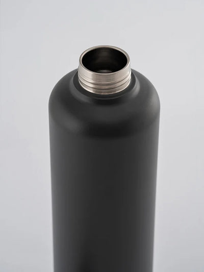 THERMO TIMELESS DARK BOTTLE