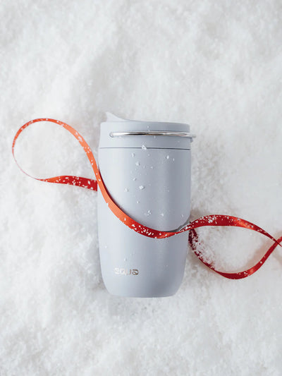 THERMO CUP FROST