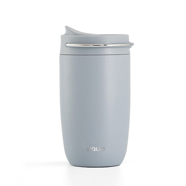 THERMO CUP FROST