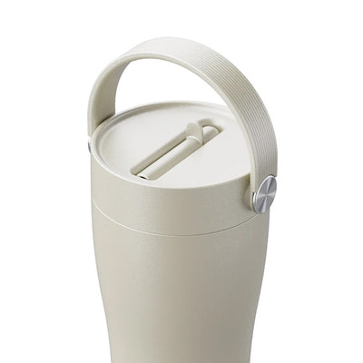 CARRY CUP SAND