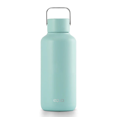 TIMELESS STAINLESS MINI STEEL BOTTLE SHPLASH