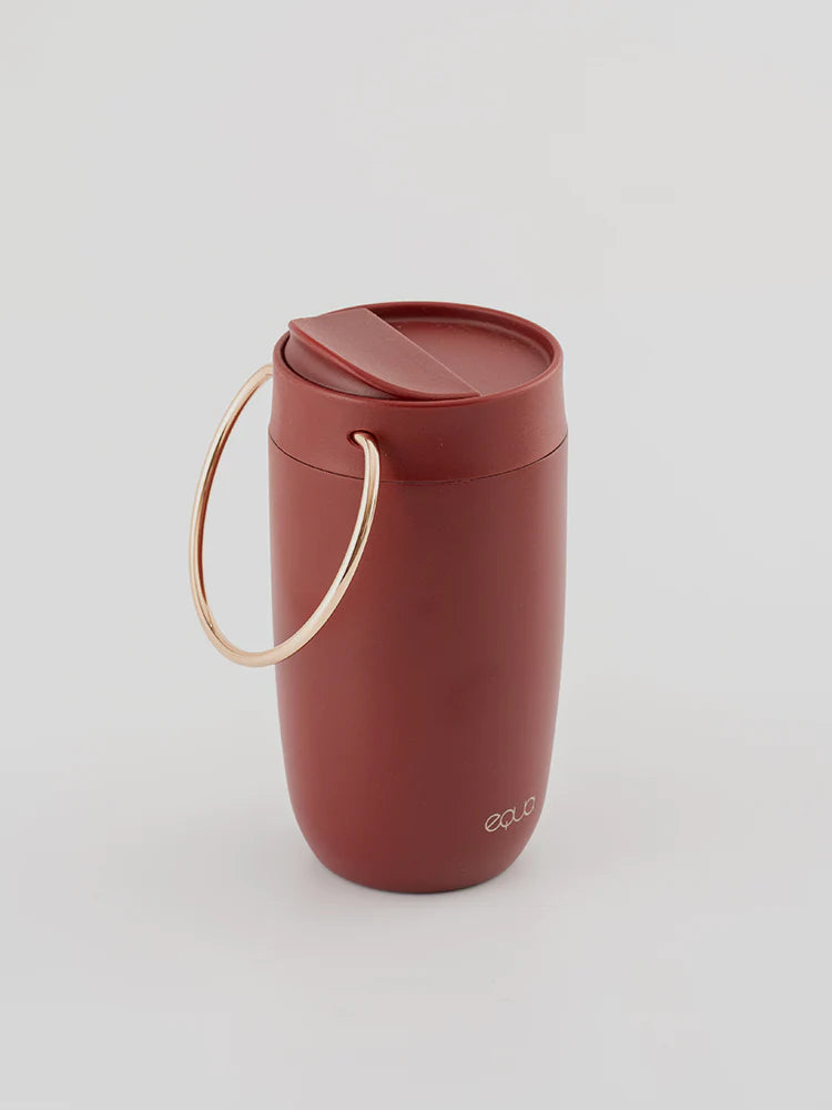 THERMO CUP WINE NOT