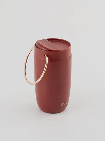 THERMO CUP WINE NOT